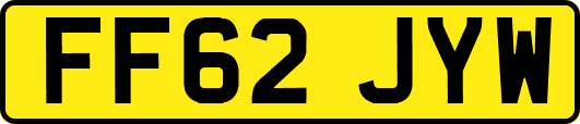 FF62JYW