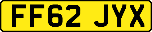 FF62JYX