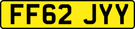 FF62JYY