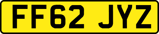 FF62JYZ