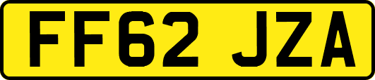 FF62JZA