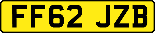 FF62JZB