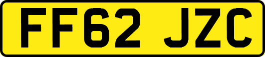 FF62JZC