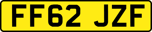 FF62JZF