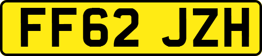 FF62JZH