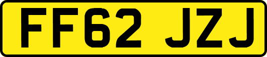 FF62JZJ