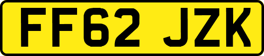 FF62JZK