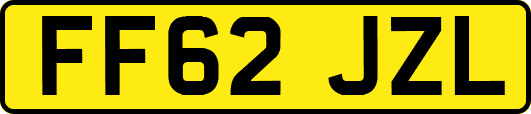 FF62JZL