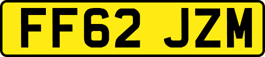 FF62JZM
