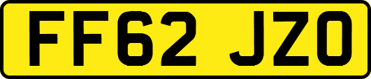 FF62JZO