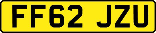FF62JZU