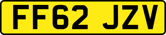 FF62JZV