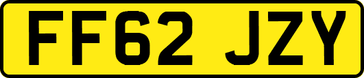 FF62JZY