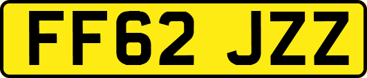 FF62JZZ