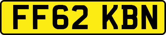 FF62KBN