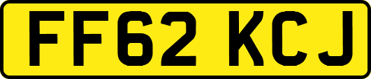 FF62KCJ
