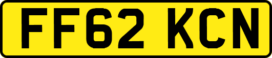 FF62KCN