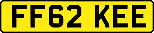 FF62KEE