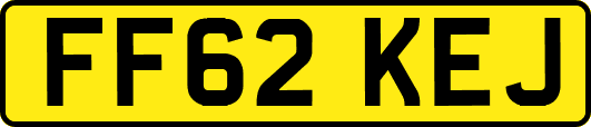 FF62KEJ