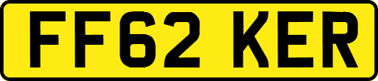 FF62KER