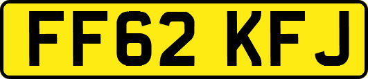 FF62KFJ