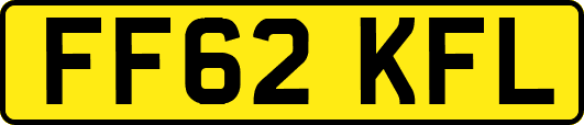 FF62KFL