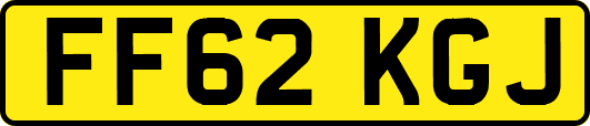 FF62KGJ