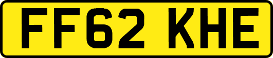 FF62KHE