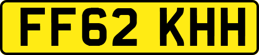 FF62KHH