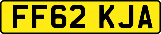 FF62KJA