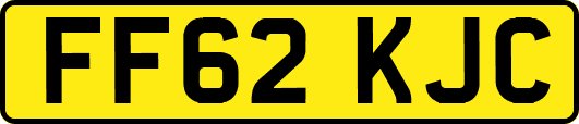 FF62KJC