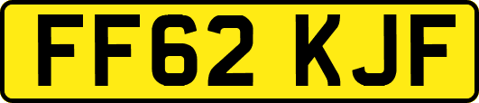 FF62KJF