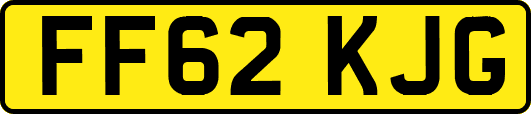 FF62KJG