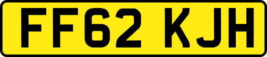 FF62KJH