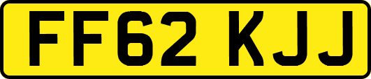 FF62KJJ