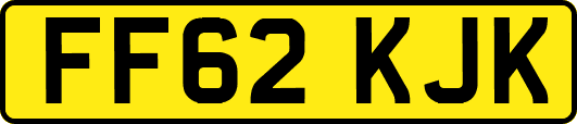 FF62KJK