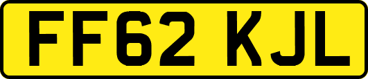 FF62KJL
