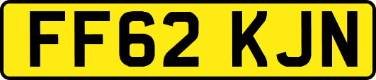 FF62KJN