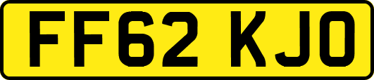 FF62KJO