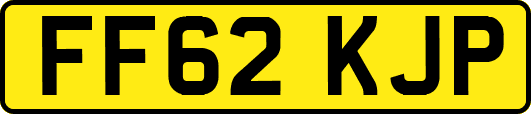 FF62KJP