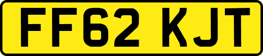 FF62KJT
