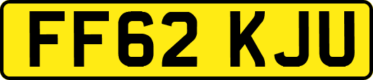 FF62KJU