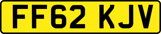 FF62KJV