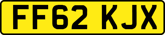 FF62KJX
