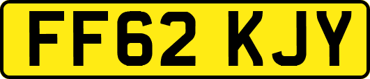 FF62KJY