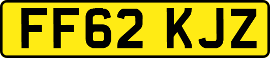 FF62KJZ