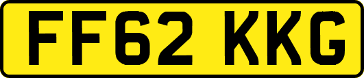 FF62KKG