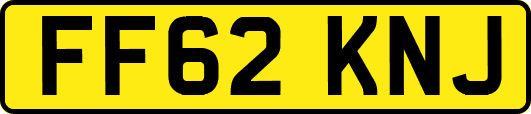 FF62KNJ