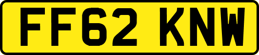 FF62KNW