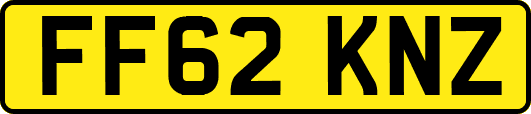 FF62KNZ